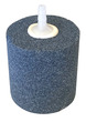 Aquarium Air Stone Cylinder 48mm x 47mm dia