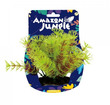 Amazon Jungle Myriophyllum Display 10-12cm Small