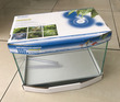 buy aquarium supplies and