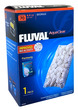 AquaClear 70 BioMax Hang On Filter Media 