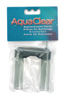 AquaClear Hang On Intake Stem for 20