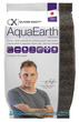 AquaEarth Aquarium Soil 6 Litre