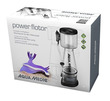 marine reef aquarium chillers