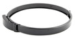 PondMax PF4500UV/AP5000UV/AP10000UV/PF9000UV/PF14000UV (Series II) Replacement Lid Clamp 