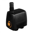 AquaPro Low Voltage Waterfeature Pump AP750LV