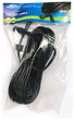 PondMax/AquaPro Solar Pump Kit 10m extension cable