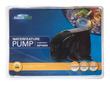 AquaPro Submersible Waterfeature Pump AP1050 SM