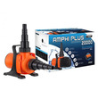 buy aquarium supplies and