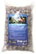 Aqua Clean 3D Filter Media 10 Litre Bag