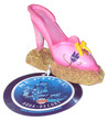 Aqua Decore Neptune Princess Slipper