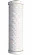 Aqua Medic Combi Cartridge Premium  Sediment/Carbon 10 inch