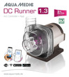 Aqua Medic DC Runner 1.3 App Control Ultra Silent 24v DC Pump