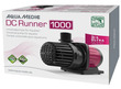 Aqua Medic DC Runner 1000 Low voltage 24v DC Pump