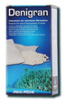 Aqua Medic Denigran Nitrate Remover Filter Media 4 x 50g bags 