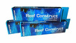 Aqua Medic Reef Construct 2 x 56g sticks