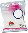 Aqua Medic Tonga Pearls 5kg