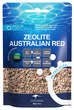 Aqua Natural - Zeolite Australian Red 600g