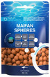 Aqua Natural - Maifan Spheres 800g