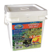 buy aquarium supplies and