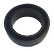 Aqua Nova Seal for Between Basket (Generic) NCF-600/800/1000/1200/1500