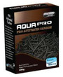 Bioscape/Aqua Pro Activated Carbon Filter Media 400g Pelletised