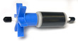 Bioscape/Aqua Pro Impeller Assembly for 1800/2200/2200 UV