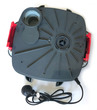 Bioscape/Aqua Pro Motor/Pump Unit for 2200