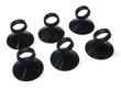 Bioscape/Aqua Pro Pipe Holder Suction Cups 800/1200/1800/2200/2200 UV