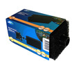 AquaPro Prefilter Sponge 200mm Type 2