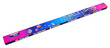 Aqua Zonic Miracle Tropical LED Lighting 120cm