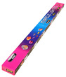 Aqua Zonic Miracle Tropical LED Lighting 90cm