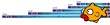 Aqua Zonic Super Actinic Blue T8 Tube 12inch 10w