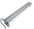 Aqua Zonic Spec Max T5 Light Unit (AL150) Silver 118cm