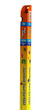 Aqua Zonic Super Sun T8 Tube 75cm 25w
