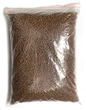 Aquaclay Filter Media F4-10 1 litre