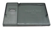 AquaClear 30/150 Filter Case Cover 