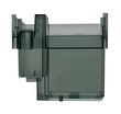 Aquaclear 300/70 Filter Case 