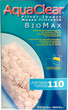 AquaClear 110 BioMax Hang On Filter Media 