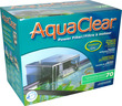 AquaClear 70 Aquarium Hang On Filter 