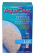 AquaClear 110 Ammonia Remover Hang On Filter Media 