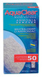 AquaClear 50 Ammonia Remover Hang On Filter Media 