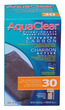 AquaClear 30 Activated Carbon Hang On Filter Media 
