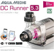 Aqua Medic DC Runner 5.3 App Control Ultra Silent 24v DC Pump