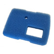 Spare Parts Aquapro Pondmax Parts The Aquarium Shop Australia