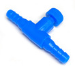 TAS Aquarium Air Control Valve 1-Way Single