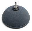 ZHONGLE Air Stone Dome Ceramic 10cm