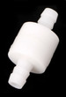 Aquarium Check Valve Plastic 8mm