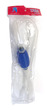 Aquarium Gravel Syphon Cleaner Long