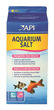 API Aquarium Salt 1844g