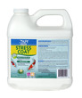 API PondCare Stress Coat 1.89Litre